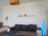 Eladó nyaraló, Balatonbogláron 338 M Ft, 3+1 szobás