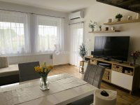 Eladó téglalakás, Dabason 95 M Ft, 3 szobás