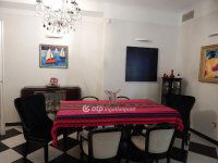 Eladó téglalakás, II. kerületben 229 M Ft, 3 szobás