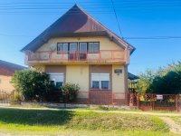 Eladó családi ház, Lakócsán 22.9 M Ft, 4 szobás