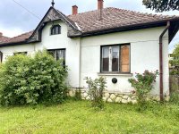 Eladó családi ház, Bakon 17.9 M Ft, 3 szobás