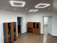 Eladó ipari ingatlan, Edelényben 300 M Ft / költözzbe.hu