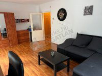 Kiadó téglalakás, albérlet, II. kerületben, Szépvölgyi úton