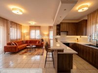 Eladó ikerház, XVIII. kerületben 97 M Ft, 4 szobás