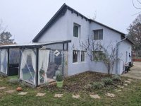 Eladó családi ház, Erdőkertesen 78.9 M Ft, 6 szobás