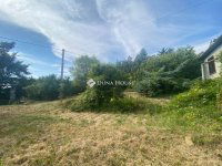 Eladó nyaraló, XXII. kerületben 54.9 M Ft, 3 szobás