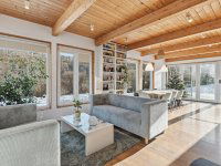 Eladó családi ház, Sopronban 139 M Ft, 4 szobás