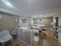 Eladó téglalakás, Pápán 44.9 M Ft, 3 szobás