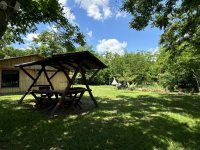 Eladó mezogazdasagi ingatlan, Jászszentandráson 38.9 M Ft