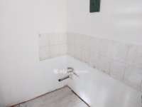 Eladó panellakás, XV. kerületben 58 M Ft, 2 szobás
