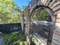 Eladó telek, XII. kerületben 55 M Ft / költözzbe.hu