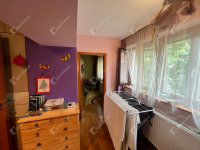 Eladó téglalakás, Sopronban 69.6 M Ft, 4 szobás