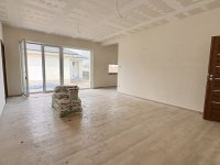 Eladó ikerház, Debrecenben 129 M Ft, 4 szobás