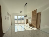 Eladó téglalakás, Hajdúszoboszlón 73.5 M Ft