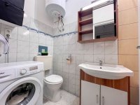 Eladó téglalakás, Budapesten, XXI. kerületben 49.9 M Ft