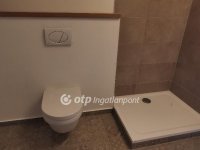 Eladó családi ház, Pannonhalmán 159 M Ft, 5 szobás