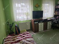 Eladó téglalakás, Győrött 76.9 M Ft, 2 szobás