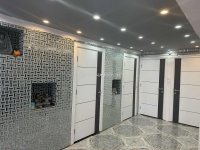 Eladó családi ház, Nagykőrösön 85 M Ft, 6 szobás