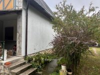 Eladó nyaraló, Harkányban 34.9 M Ft, 4 szobás