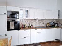 Eladó téglalakás, XI. kerületben 94.9 M Ft, 3 szobás