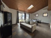 Eladó családi ház, Fülöpszálláson 300 M Ft, 19 szobás