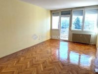 Eladó téglalakás, Szombathelyen 43.9 M Ft, 2 szobás