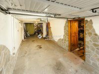 Eladó családi ház, Kecskeméten 90.99 M Ft, 6 szobás