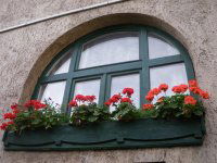 Eladó sorház, XV. kerületben, Mozdonyfűtő utcában 50 M Ft