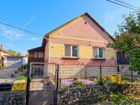 Eladó családi ház, Miskolcon 52 M Ft, 2 szobás