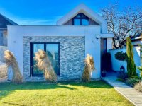 Kiadó családi ház, albérlet