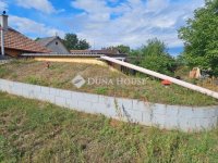 Eladó mezogazdasagi ingatlan, Kókán 16.9 M Ft