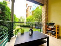 Eladó téglalakás, IX. kerületben 96.4 M Ft, 2 szobás