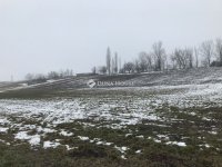 Eladó telek, Fehérvárcsurgón 9.5 M Ft / költözzbe.hu