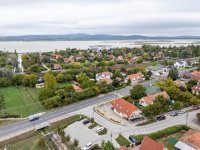 Eladó üzlethelyiség, Gárdonyban 169 M Ft / költözzbe.hu