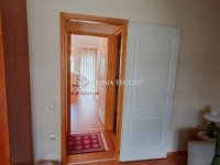 Eladó sorház, Újlengyelen 64 M Ft, 3 szobás