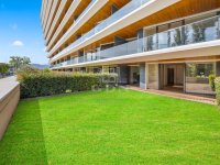 Eladó téglalakás, XIII. kerületben 199 M Ft, 2 szobás