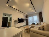 Eladó panellakás, XIX. kerületben 99.9 M Ft, 2+1 szobás