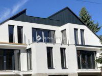 Eladó téglalakás, III. kerületben, Ringató utcában 295 M Ft