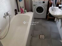 Eladó családi ház, XVII. kerületben 102 M Ft, 4 szobás