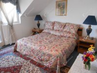 Eladó nyaraló, Hévízen 290 M Ft, 8 szobás