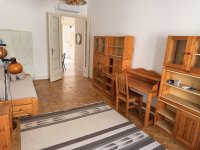 Kiadó téglalakás, albérlet, VI. kerületben 210 E Ft / hó