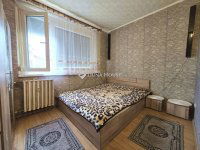 Eladó panellakás, XVIII. kerületben 63 M Ft, 3 szobás