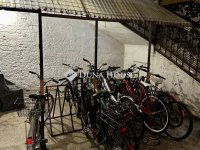 Eladó téglalakás, VI. kerületben 51.2 M Ft, 1 szobás