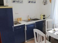 Kiadó családi ház, albérlet