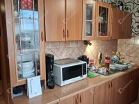 Eladó panellakás, Tatabányán 46 M Ft, 2 szobás