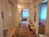 Eladó nyaraló, Szegeden 58 M Ft, 2 szobás / költözzbe.hu