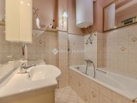 Eladó téglalakás, XIV. kerületben 93.4 M Ft, 3 szobás