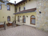 Eladó hotel, Törökbálinton 680 M Ft / költözzbe.hu