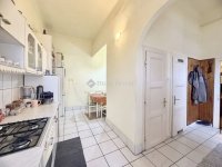 Eladó téglalakás, VII. kerületben 92.9 M Ft, 3 szobás