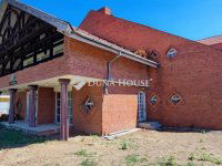 Eladó családi ház, Harkányban 82.5 M Ft, 12 szobás